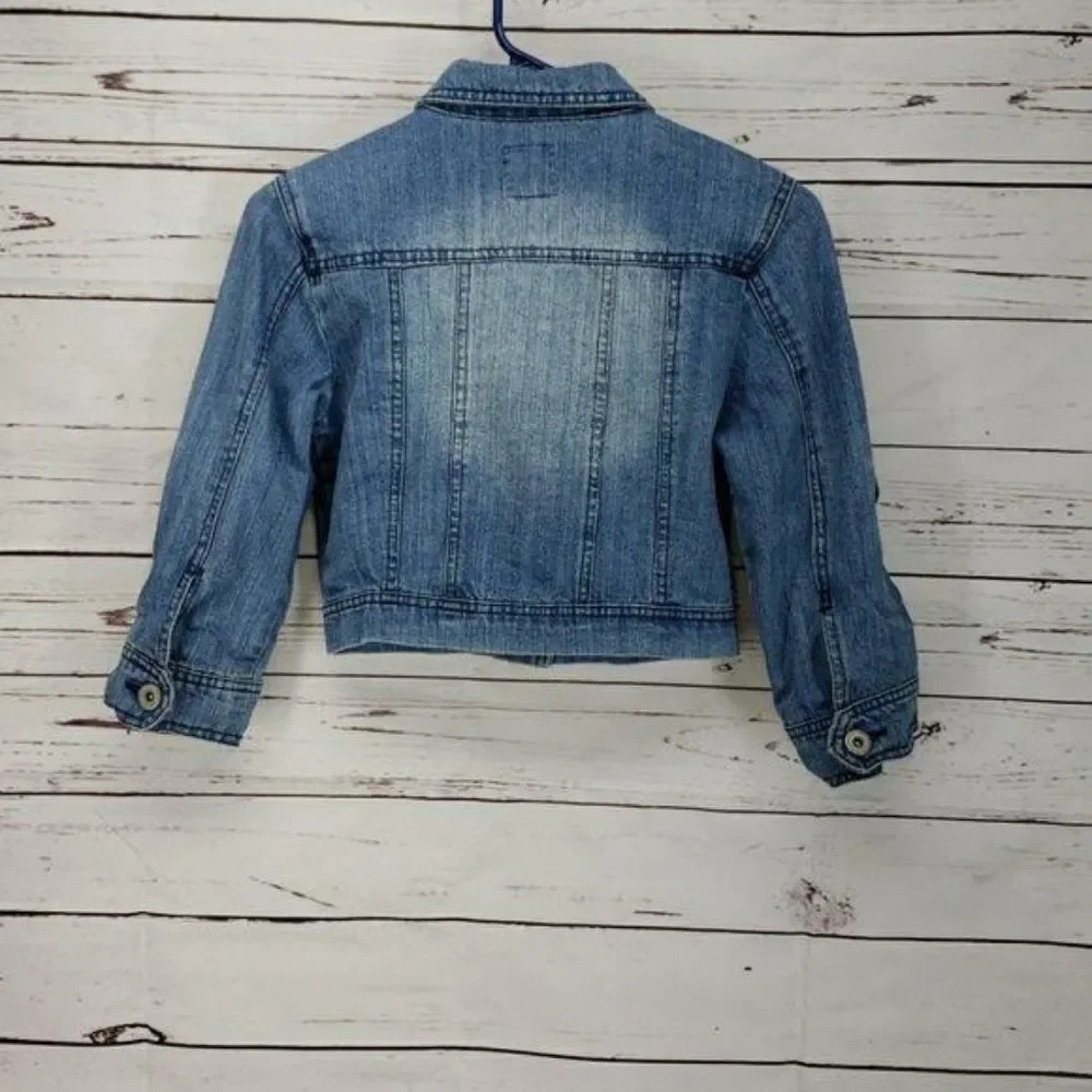 Highway Jeans highway jean